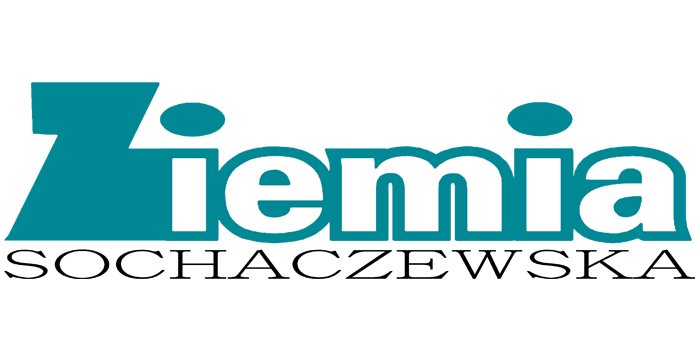 Ziemia Sochaczewska