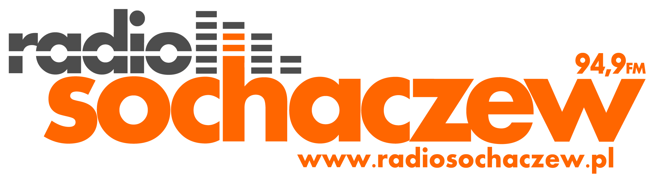 Radio Sochaczew