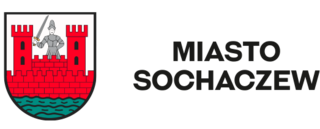 Miasto Sochaczew